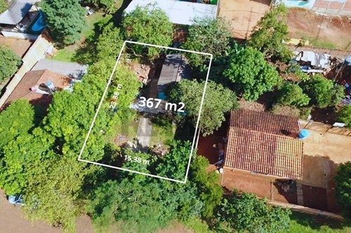 en venta en Ciudad Del Este
