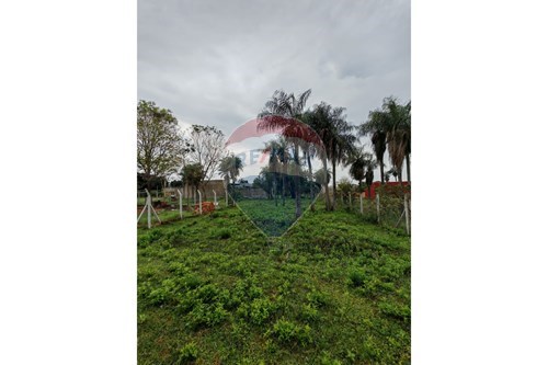 en venta en Itauguá
