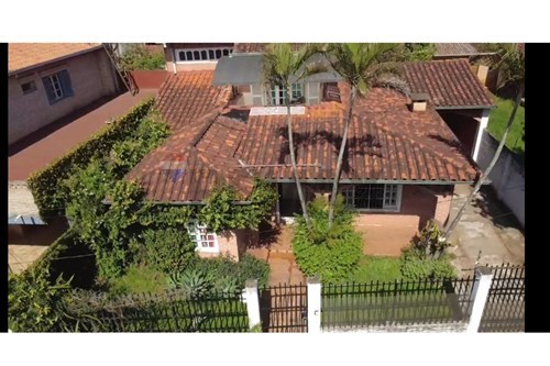 en venta en Ciudad Del Este