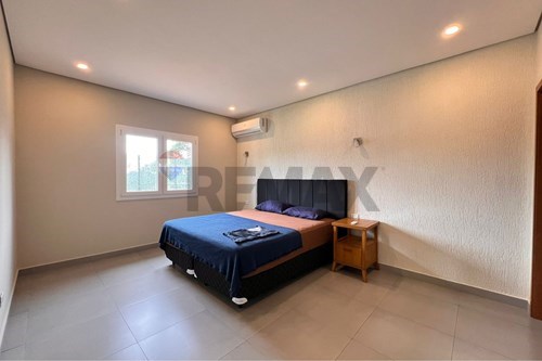 en venta en Caacupé