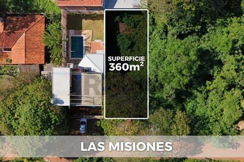 en venta en Luque