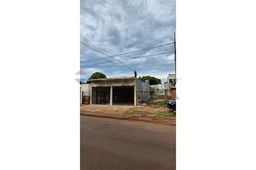 en alquiler en Ciudad Del Este