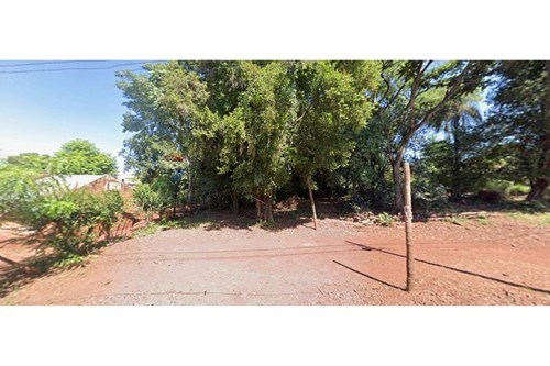 en venta en Cambyretá