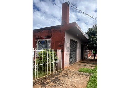 en venta en Luque