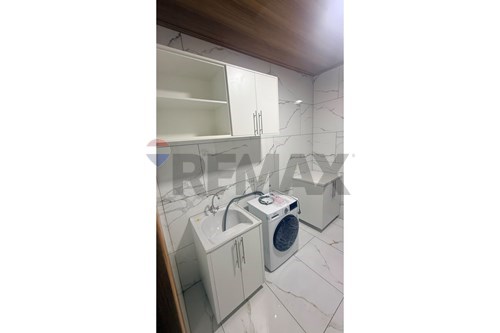 en venta en Ciudad Del Este