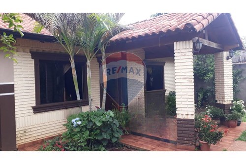 en venta en Minga Guazú