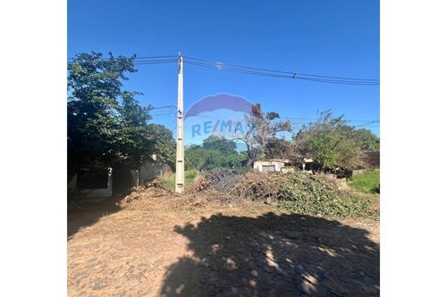 en venta en San Lorenzo