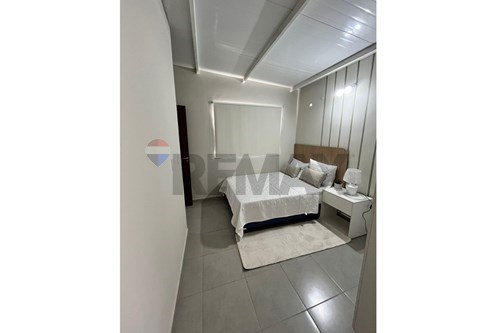 en venta en Aregua