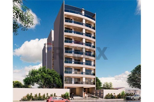 casa en venta en Ycuá Satí