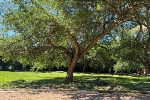 en venta en Ypacaraí