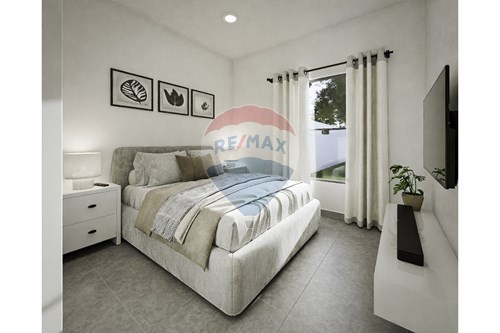 en venta en Itauguá