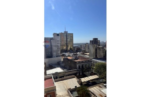 casa en venta en La Encarnación