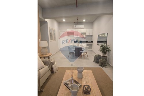 casa en venta en Luque