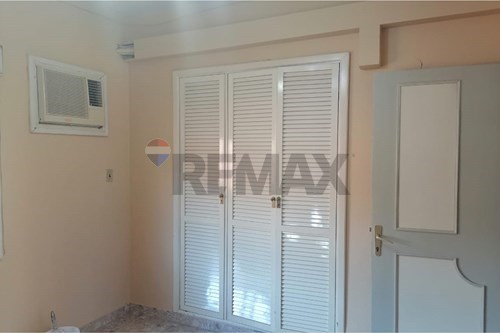 casa en alquiler en Sajonia