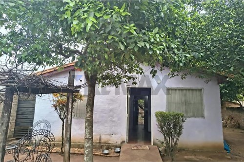 en venta en Luque