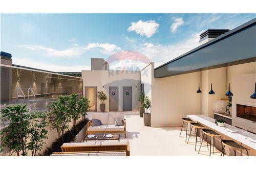 casa en venta en Ycuá Satí
