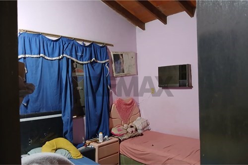 en venta en Villa Elisa