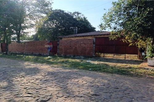 en venta en Lambaré