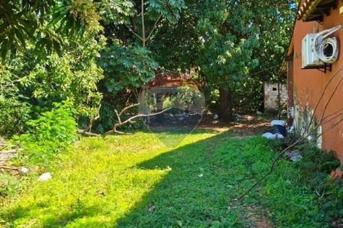 en venta en Lambaré