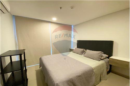 casa en venta en Ycuá Satí