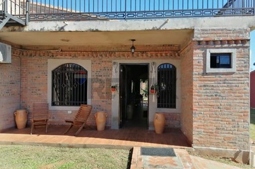en venta en Luque