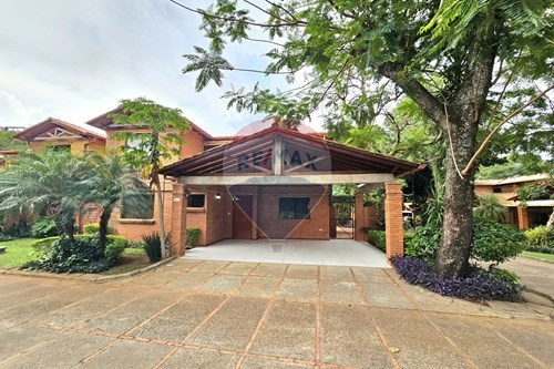 en venta en San Lorenzo