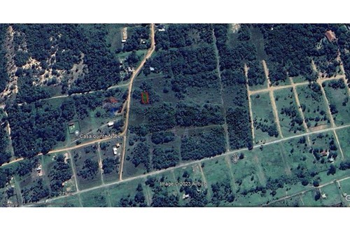 en venta en Ypacaraí