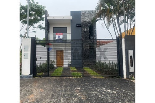 en venta en San Lorenzo