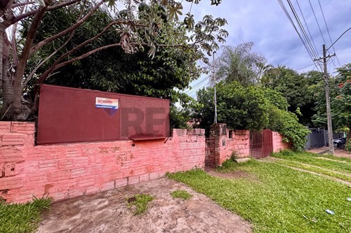 en venta en Zeballos Cué