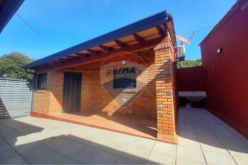 en venta en San Lorenzo