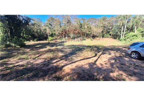 en venta en San Bernardino