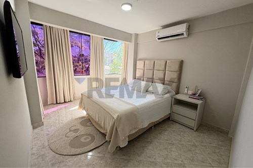 casa en venta en Encarnación