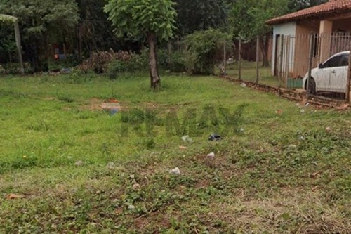 en venta en Luque