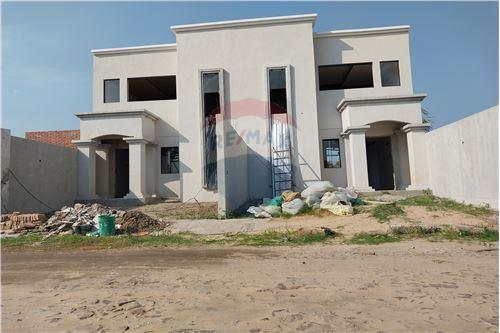 en venta en Limpio