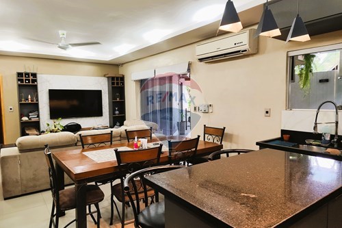 en venta en Lambaré