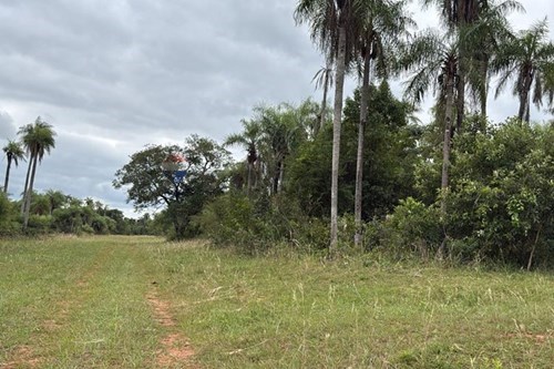 en venta en Caacupé
