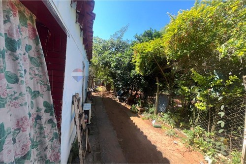 en venta en Itauguá