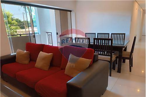 Departamento en venta en Ñemby — foto 2