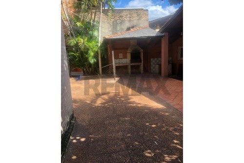 en venta en Fernando De La Mora