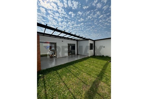 en venta en Luque