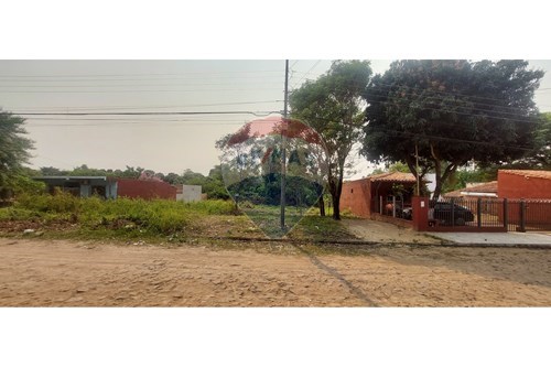 en venta en Zeballos Cué