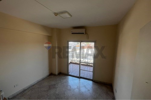casa en venta en Catedral