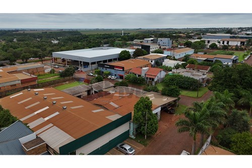 en venta en Santa Rita