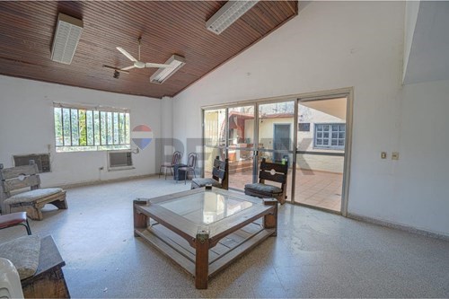 en venta en Recoleta