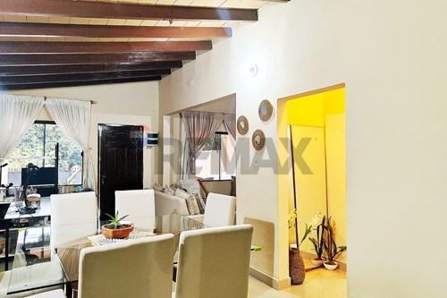en venta en Villa Elisa