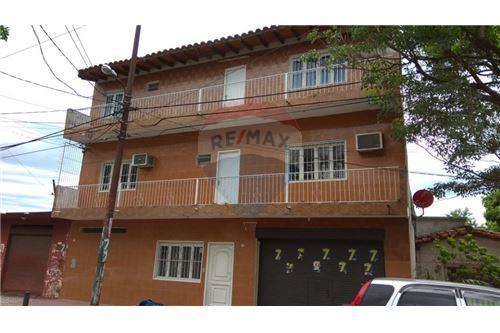 en venta en Sajonia