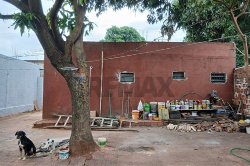 en venta en Capiata