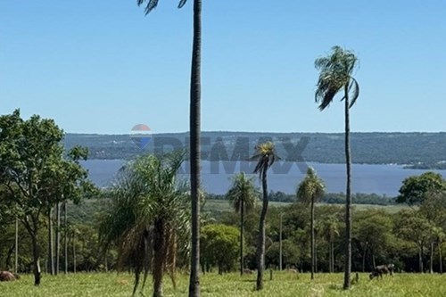 en venta en Ypacaraí