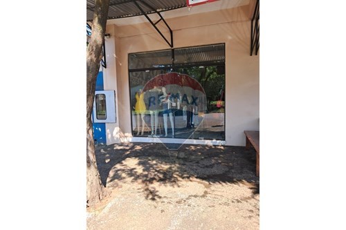 en alquiler en Ciudad Del Este