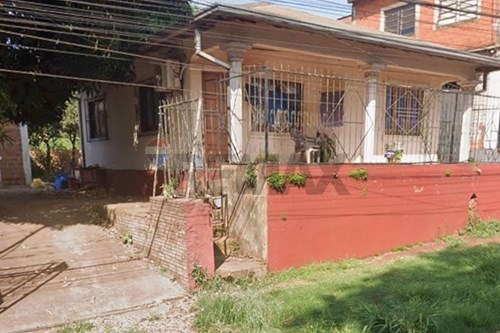 en venta en Hohenau